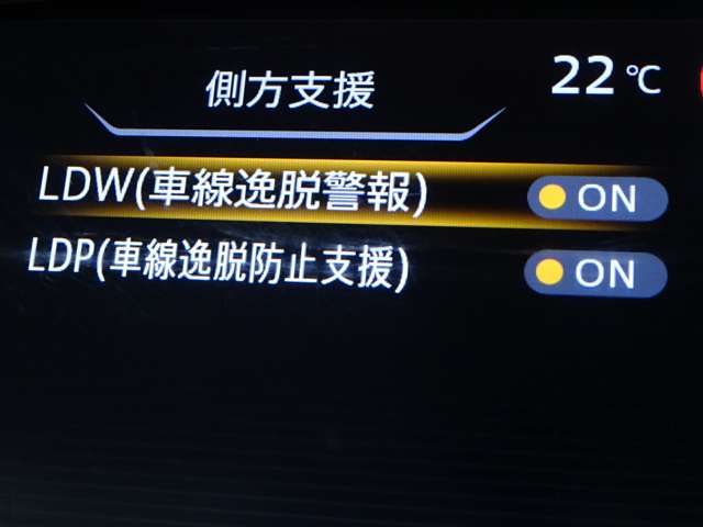 複数画像29