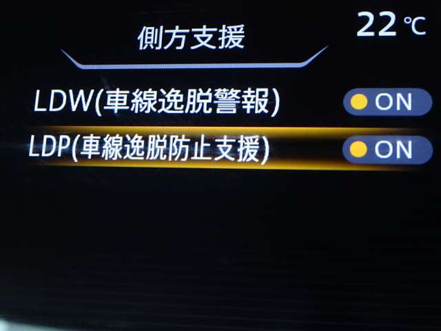 複数画像30