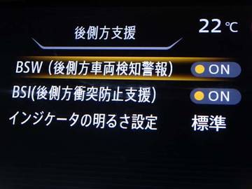 複数画像31