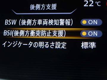 複数画像32