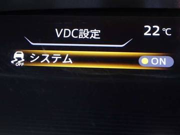 複数画像33