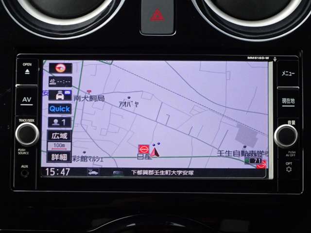 複数画像14