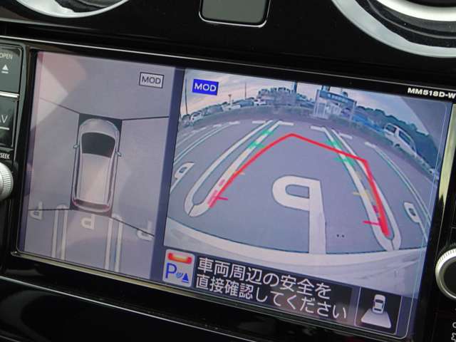 複数画像15