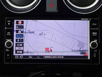 複数画像14