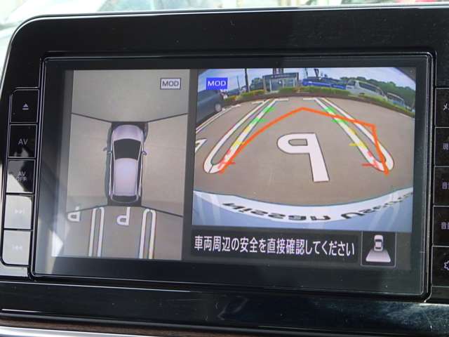 複数画像15
