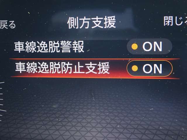 複数画像21