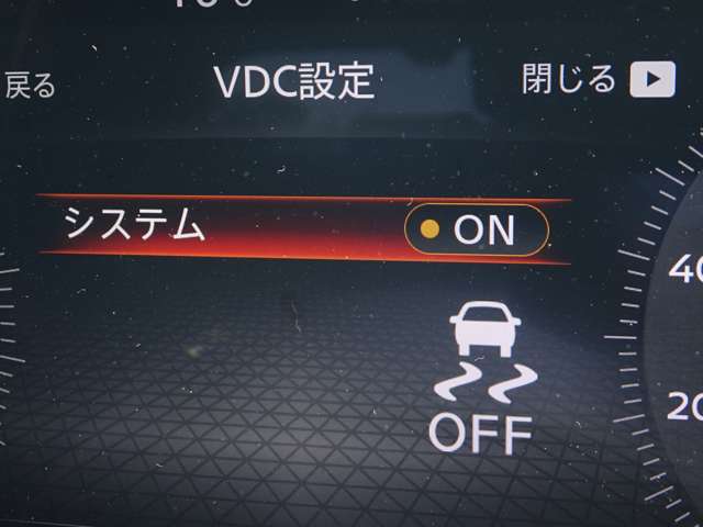 複数画像24