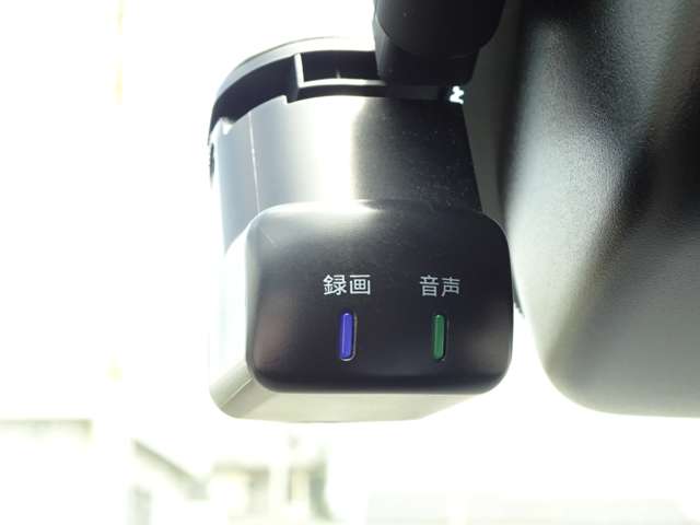 複数画像36