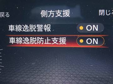 複数画像21