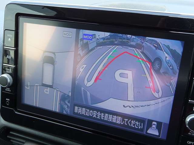 複数画像15