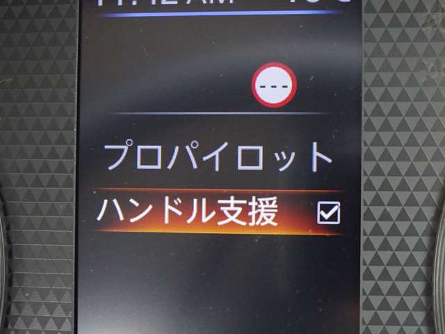 複数画像20