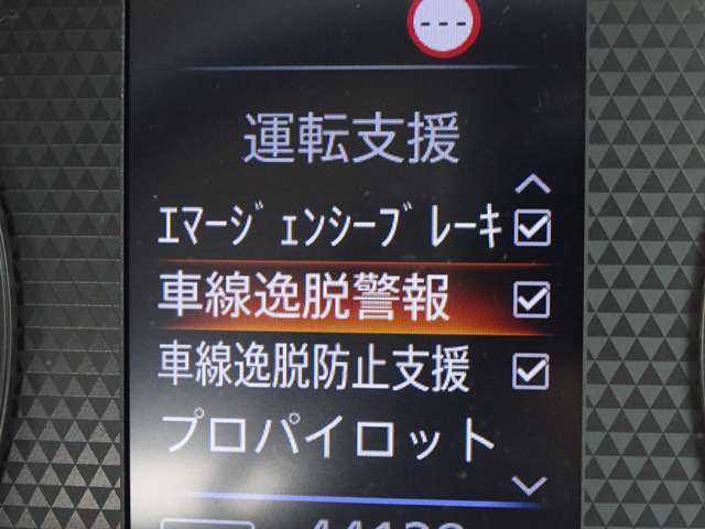 複数画像22