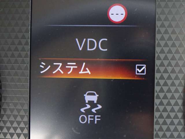 複数画像24