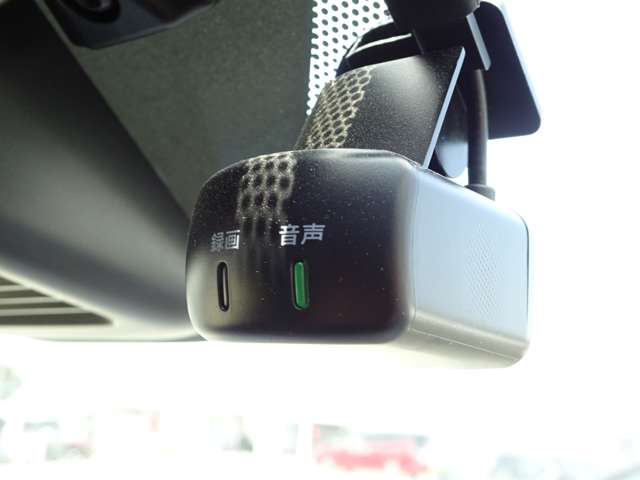 複数画像33