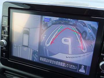 複数画像15