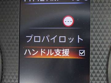 複数画像20