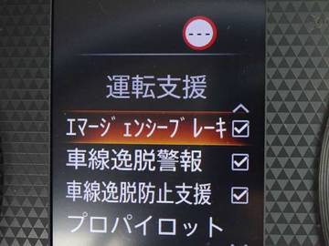複数画像21
