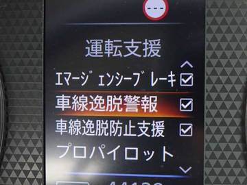 複数画像22