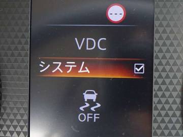 複数画像24