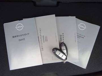 複数画像35