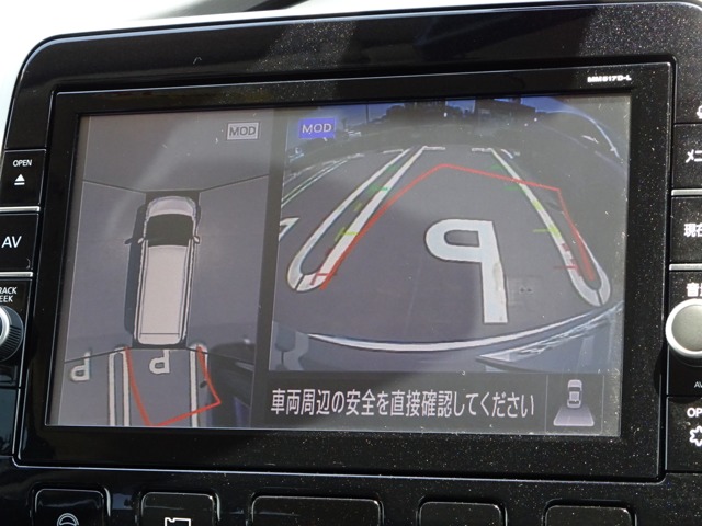 複数画像18