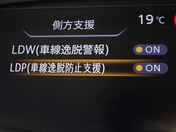 複数画像29