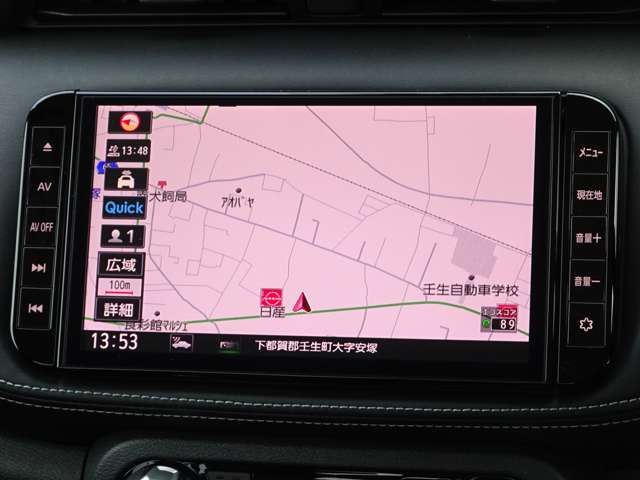 複数画像14