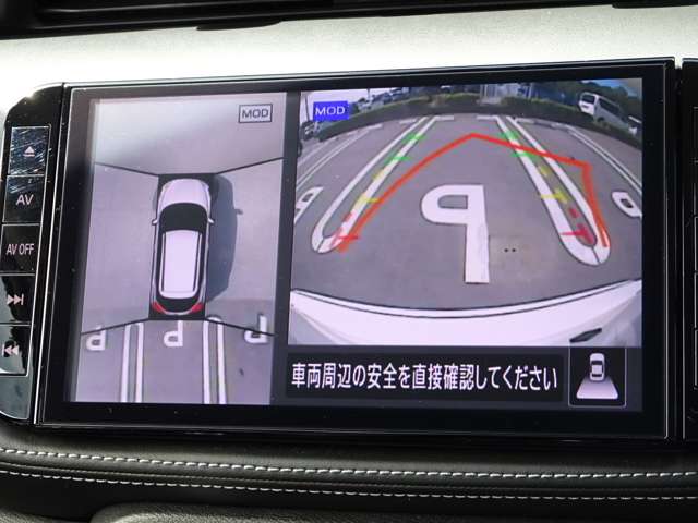 複数画像15