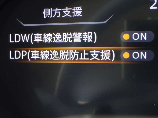 複数画像24