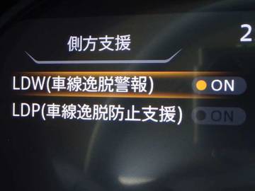 複数画像23