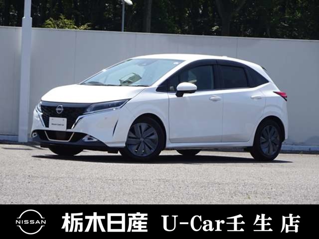 複数画像1