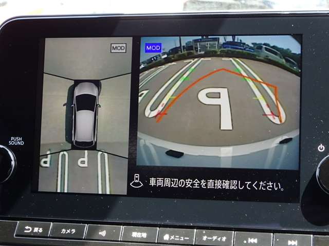 複数画像15