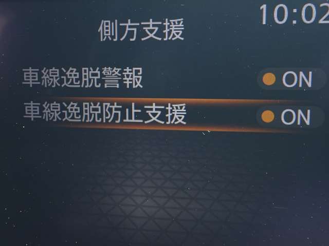 複数画像24