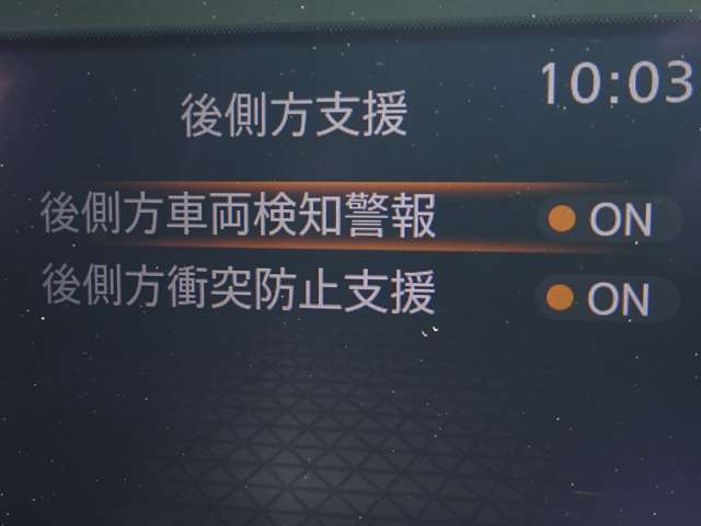 複数画像25