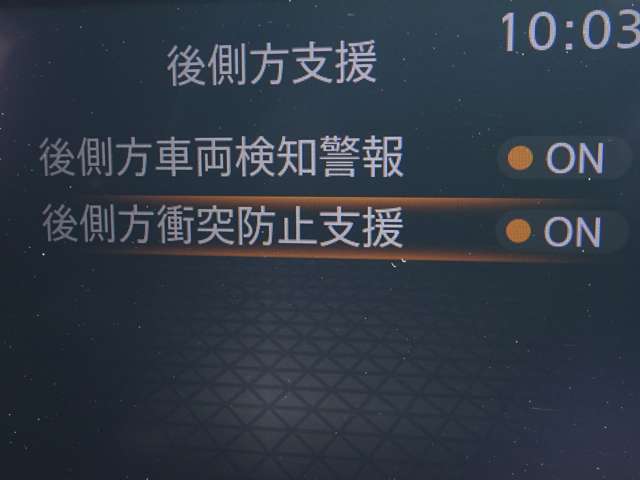 複数画像26