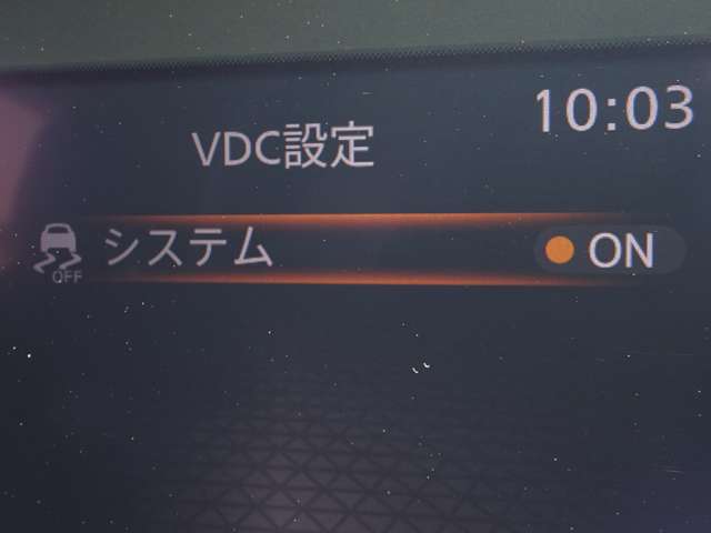 複数画像27