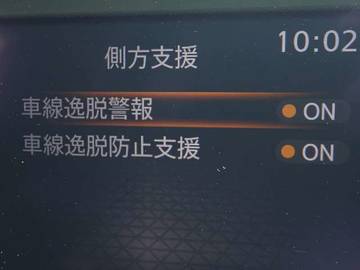 複数画像23