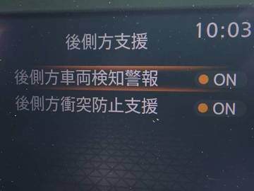 複数画像25