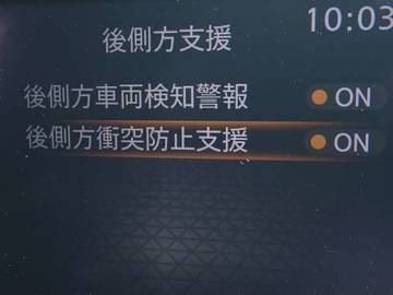 複数画像26