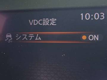 複数画像27