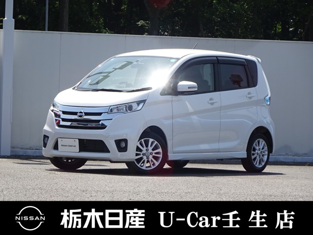 複数画像1