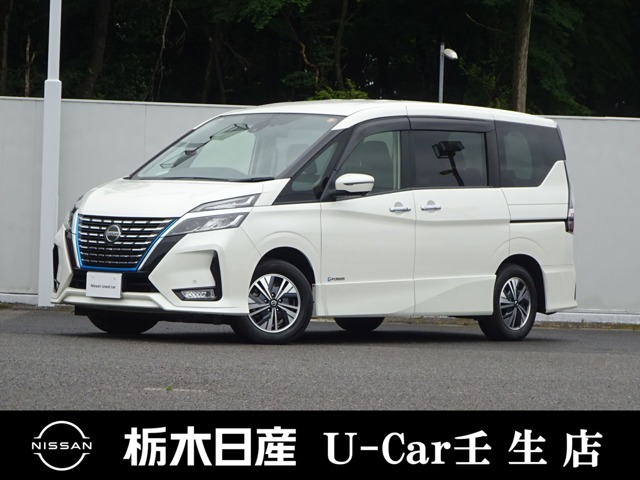 複数画像1