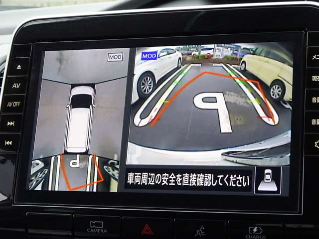 複数画像18