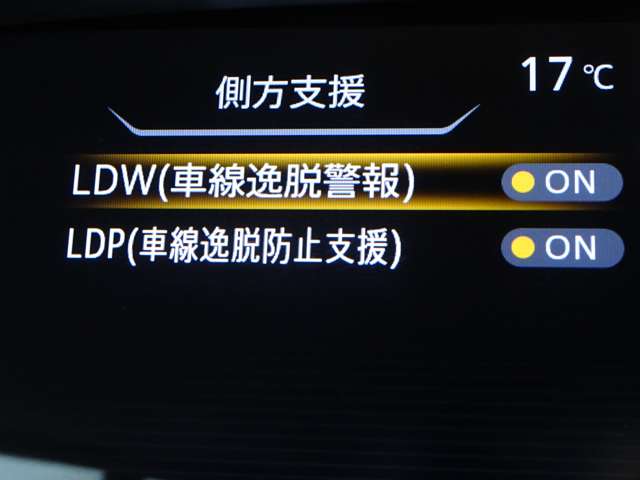 複数画像28