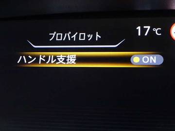 複数画像26
