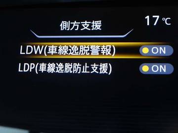 複数画像28