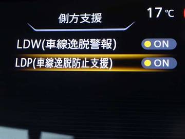 複数画像29