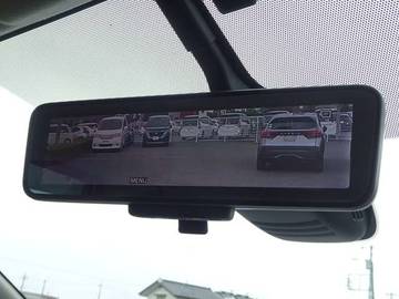複数画像39