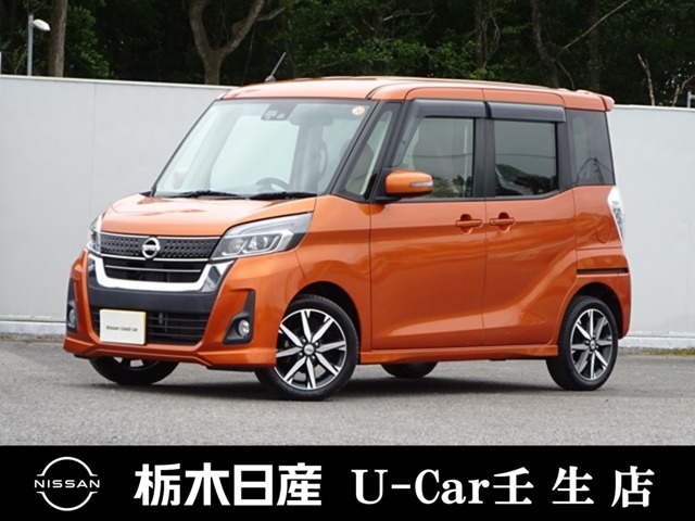 複数画像1
