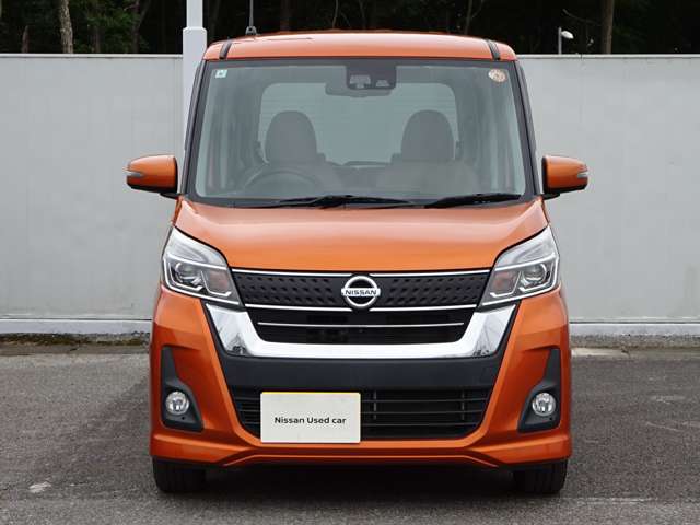 複数画像5